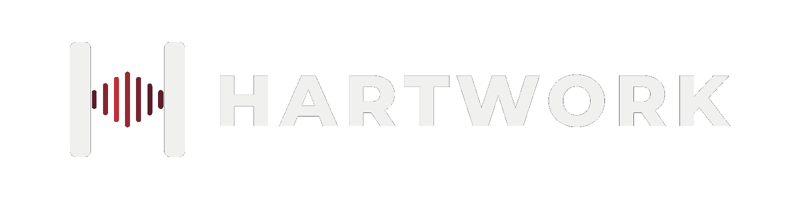 Hartwork